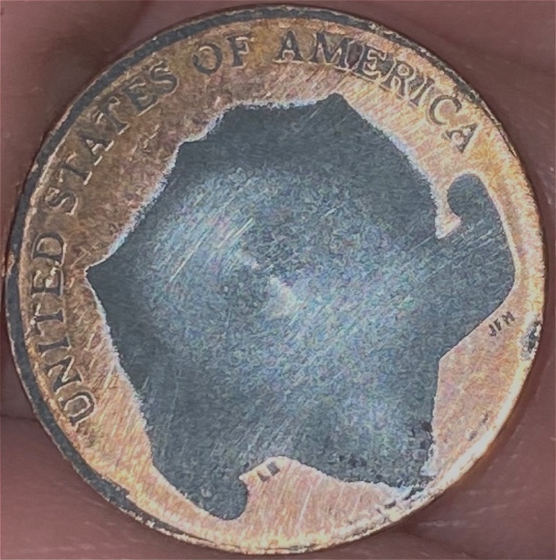 2020-Penny,-Wondering-What-Happened?-Zinc-Rot?