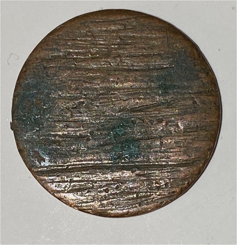 1973-Penny,-Any-Idea-What-Happened-To-This-Penny?