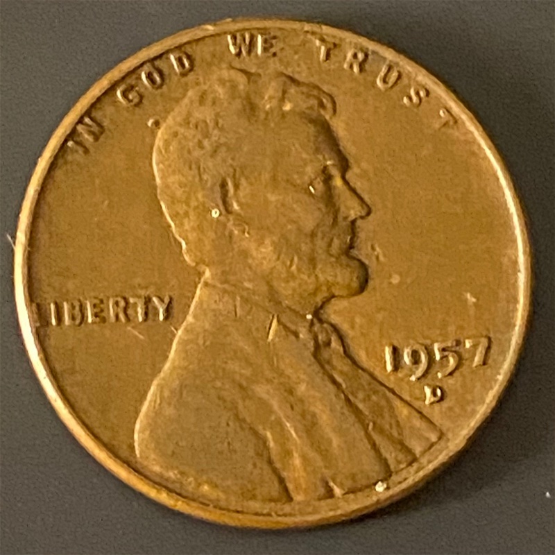 I-Need-Help-With-A-1957-D-Wheat-Penny