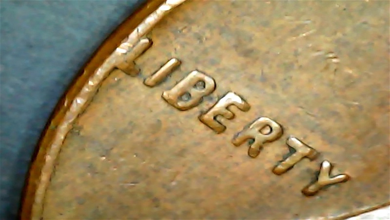 I-Need-Help-With-A-1957-D-Wheat-Penny