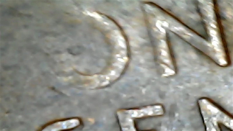 I-Need-Help-With-A-1957-D-Wheat-Penny