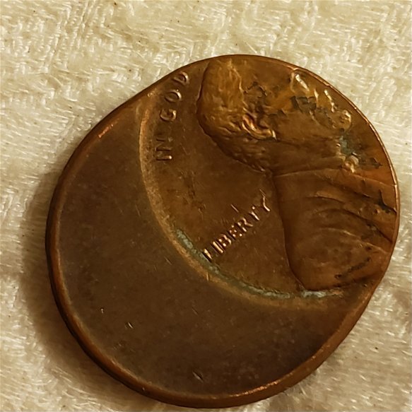 Really-Dark-Coin-I-Found-And-A-Nice-Miss-Stamped-Coin!