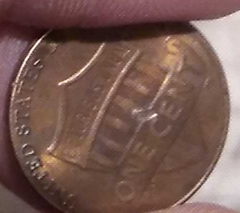 2021-Lincoln-Damage-Or-Error?