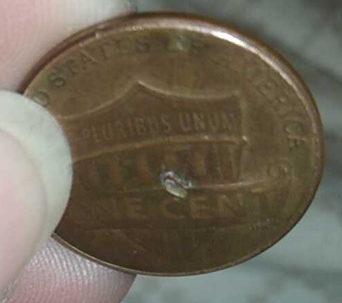 2021-Lincoln-Damage-Or-Error?