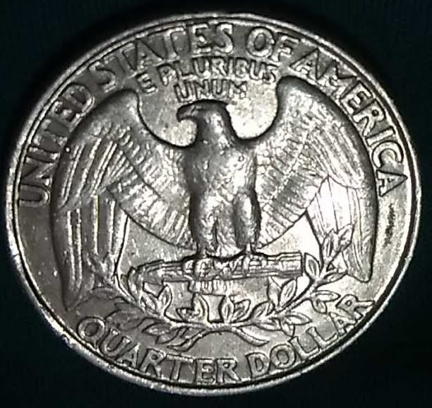 1994-Washington-Quarter.-Grease-In-The-Die?