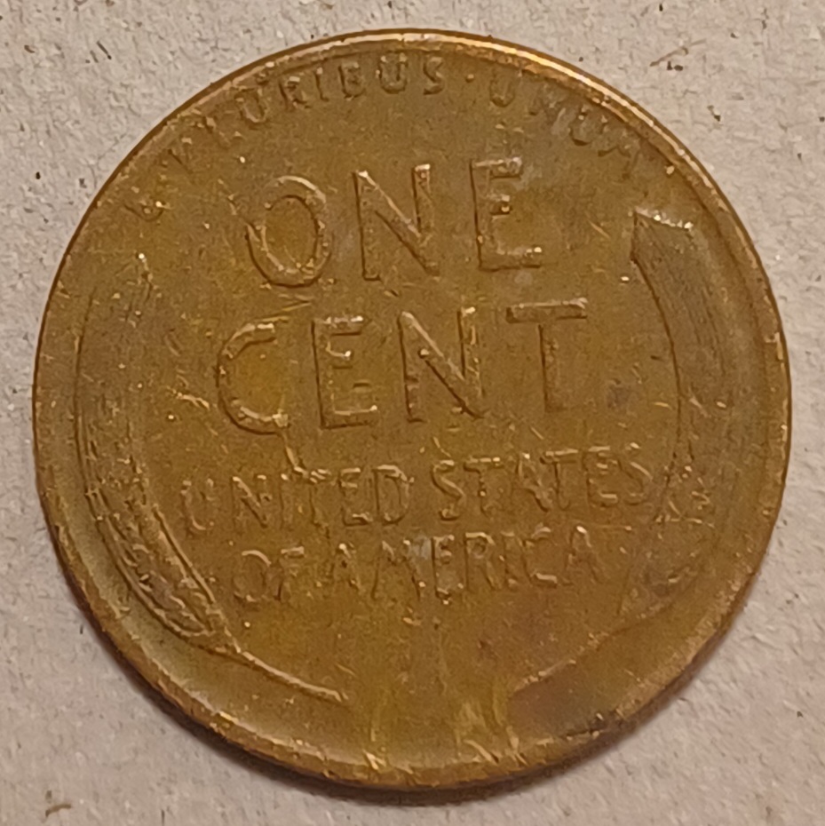 1944-Lincoln-Wheat-Cent-Doubling?