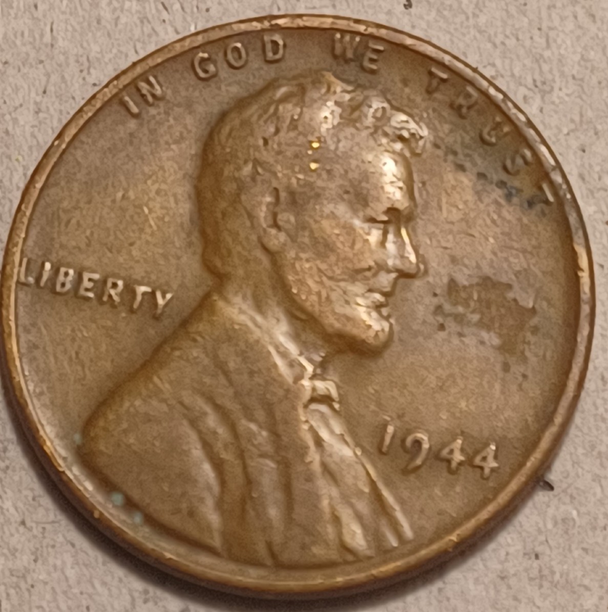 1944-Lincoln-Wheat-Cent-Doubling?