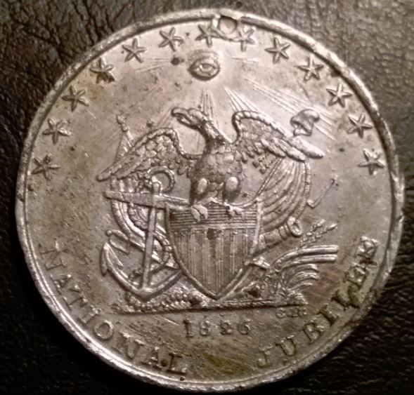 So-Called-Dollar-Semicentennial-1826-Hk4-?