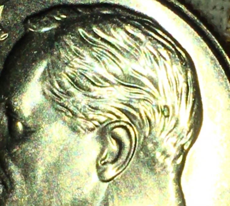 2021-Roosevelt-Dime---Die-Chip?