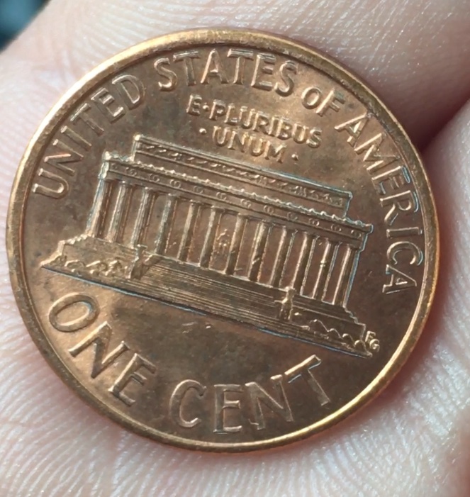 Need-Help-Identifying-1992-Close-AM-Cent
