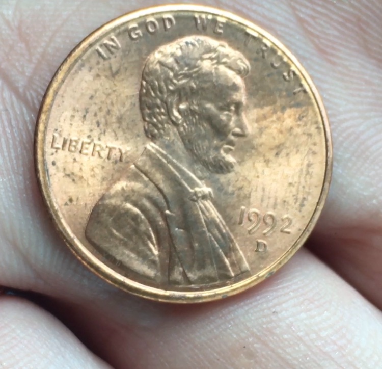 Need-Help-Identifying-1992-Close-AM-Cent