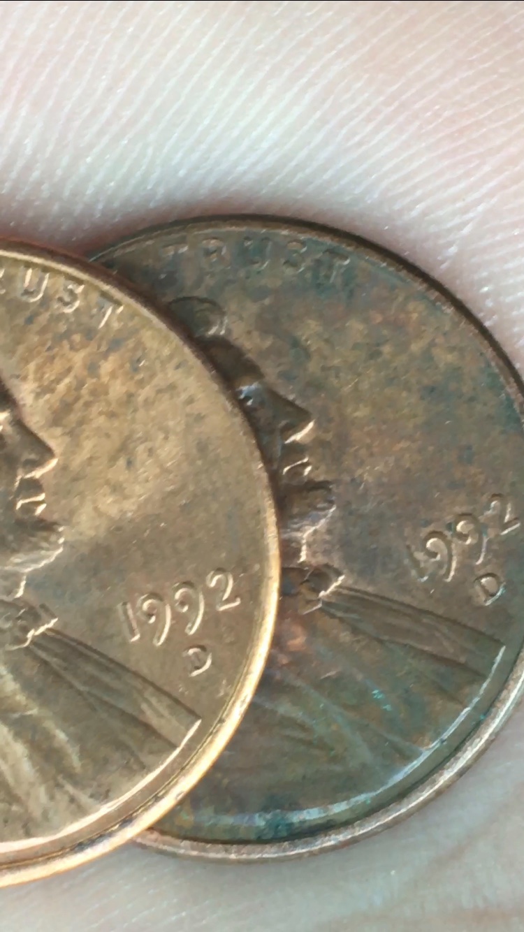 Need-Help-Identifying-1992-Close-AM-Cent