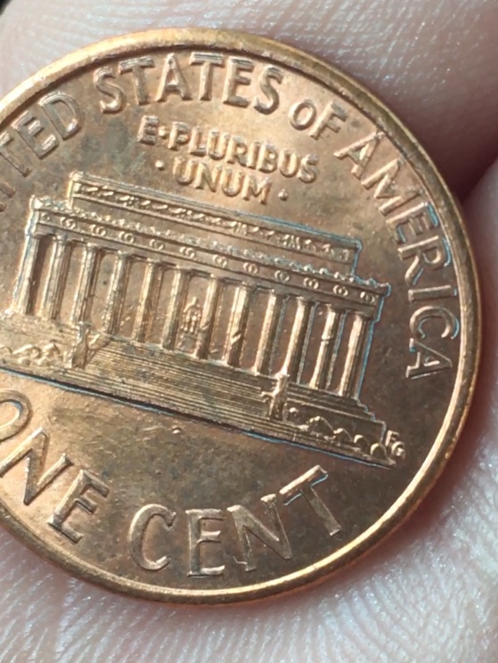 Need-Help-Identifying-1992-Close-AM-Cent