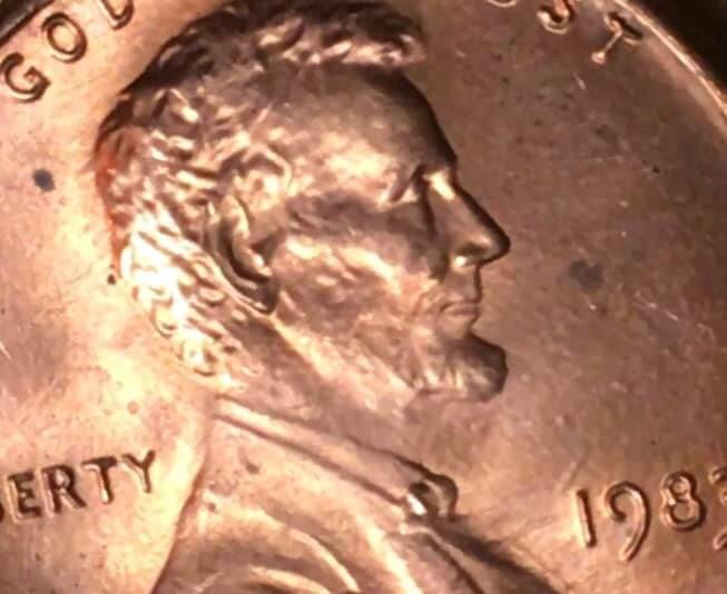 1983-Lincoln-Cent-Error?-Need-Help