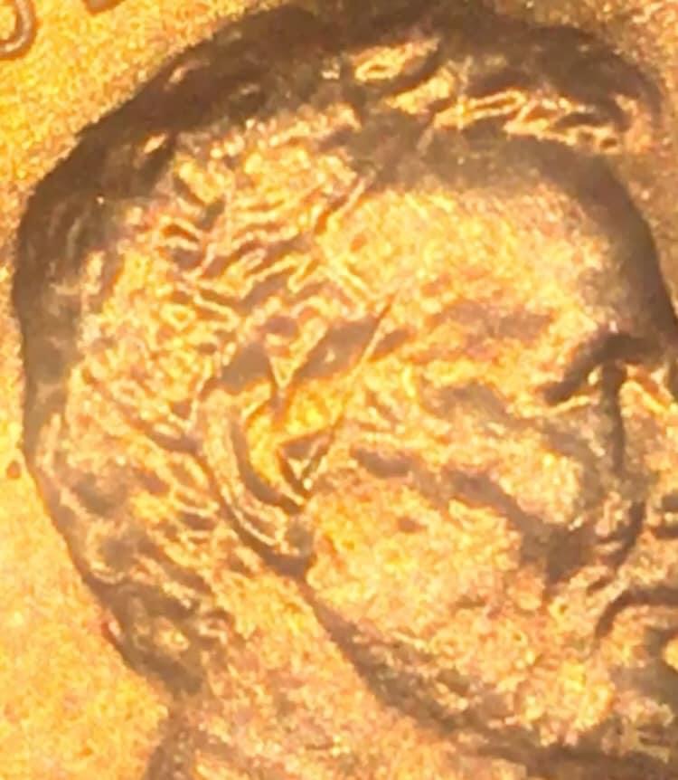 1983-Lincoln-Cent-Error?-Need-Help