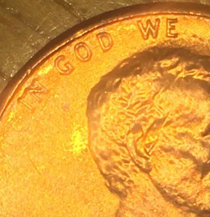 1983-Lincoln-Cent-Error?-Need-Help
