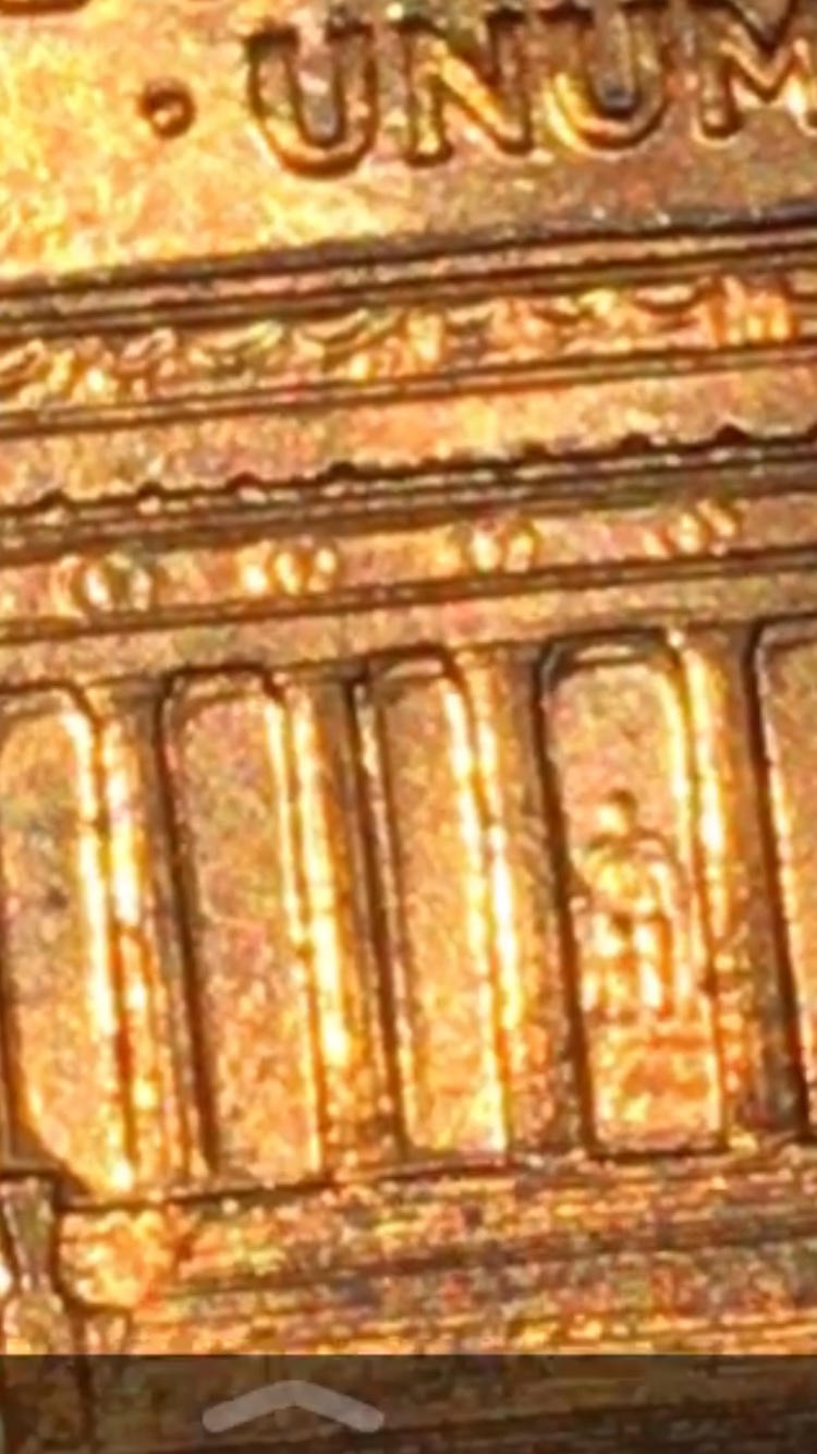 Need-Help-Identifying-1992-Close-AM-Cent