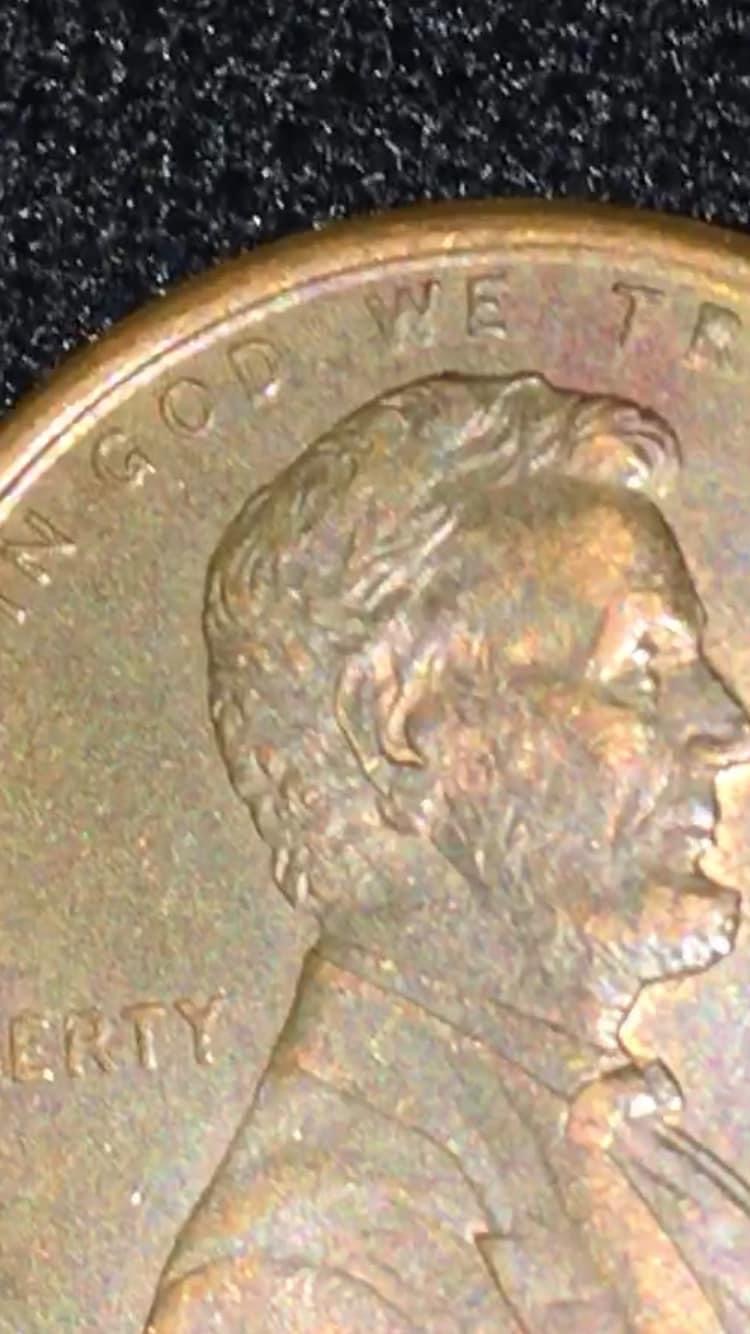 1997-Double-Ear-Lincoln-Cent?-Need-Help