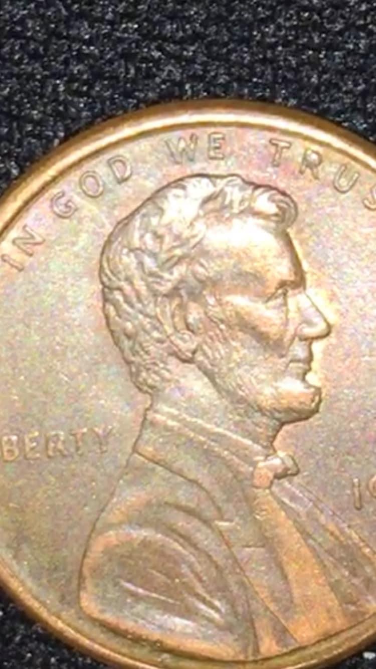 1997-Double-Ear-Lincoln-Cent?-Need-Help