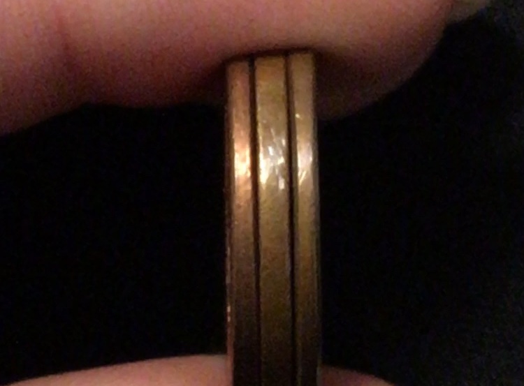 1990-LMC-No-S-Proof?
