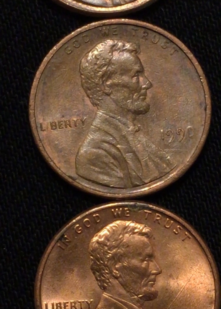 1990-LMC-No-S-Proof?