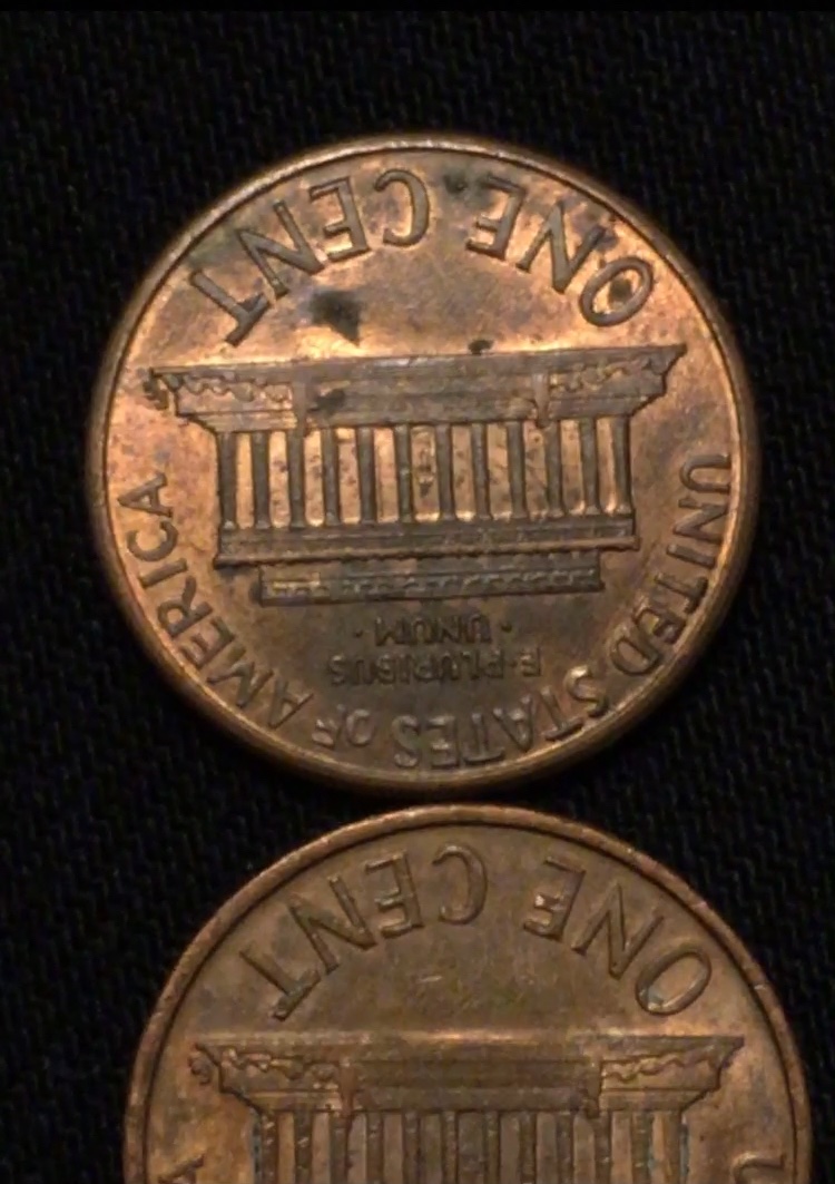 1990-LMC-No-S-Proof?
