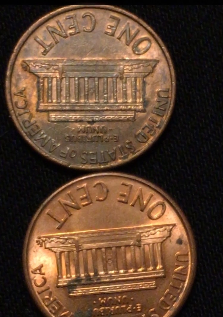 1990-LMC-No-S-Proof?