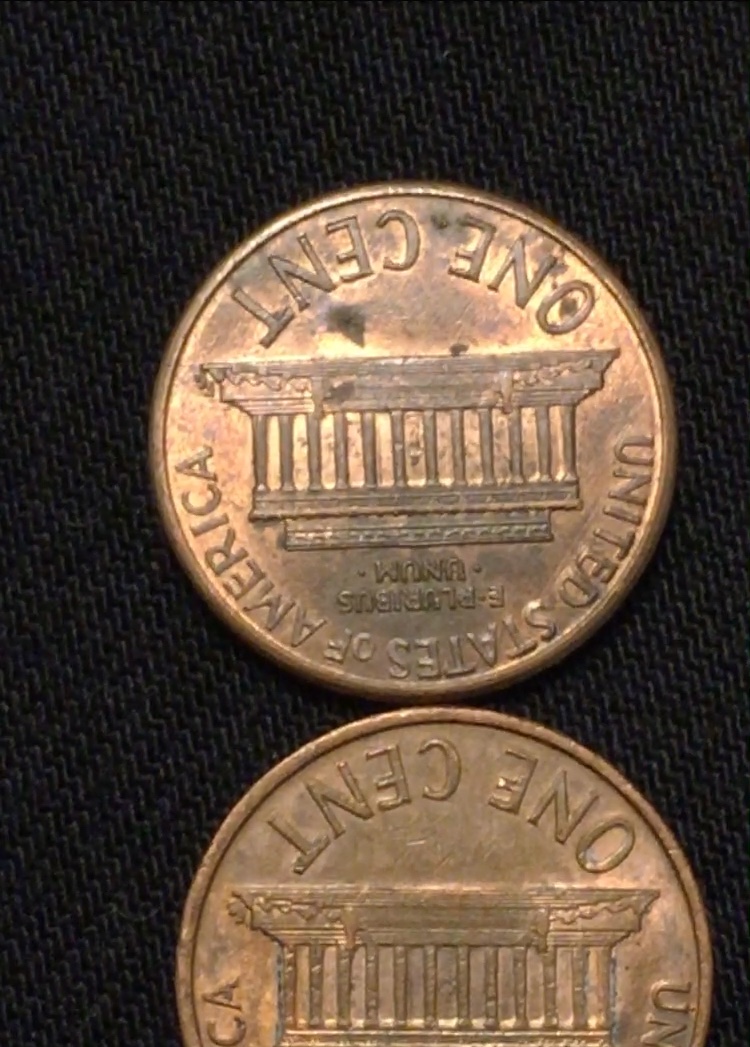 1990-LMC-No-S-Proof?