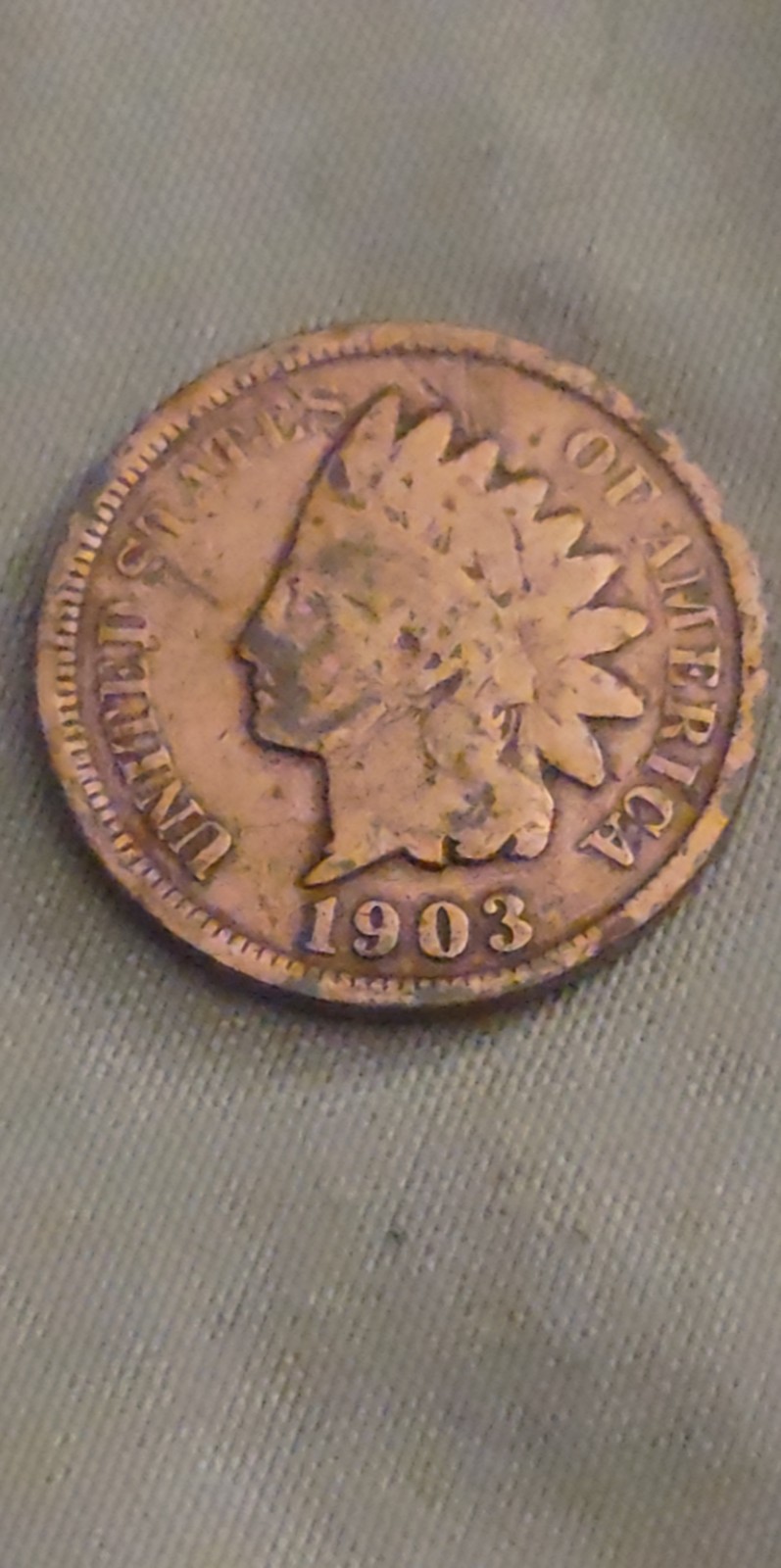 Is-This-Considered-An-Error-1903-Penny?