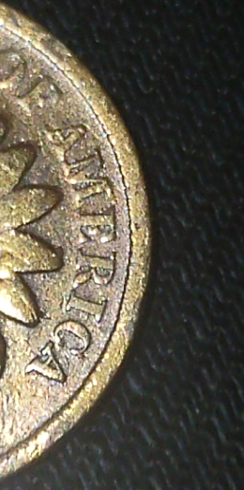 Is-This-Considered-An-Error-1903-Penny?