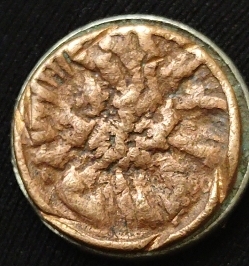 Is-It-Possible-For-A-Penny-To-Get-Bonded-To-A-Nickel?