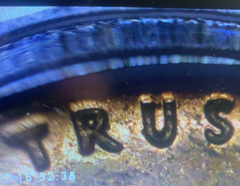 1964-D-Lincoln-Penny-Error-?
