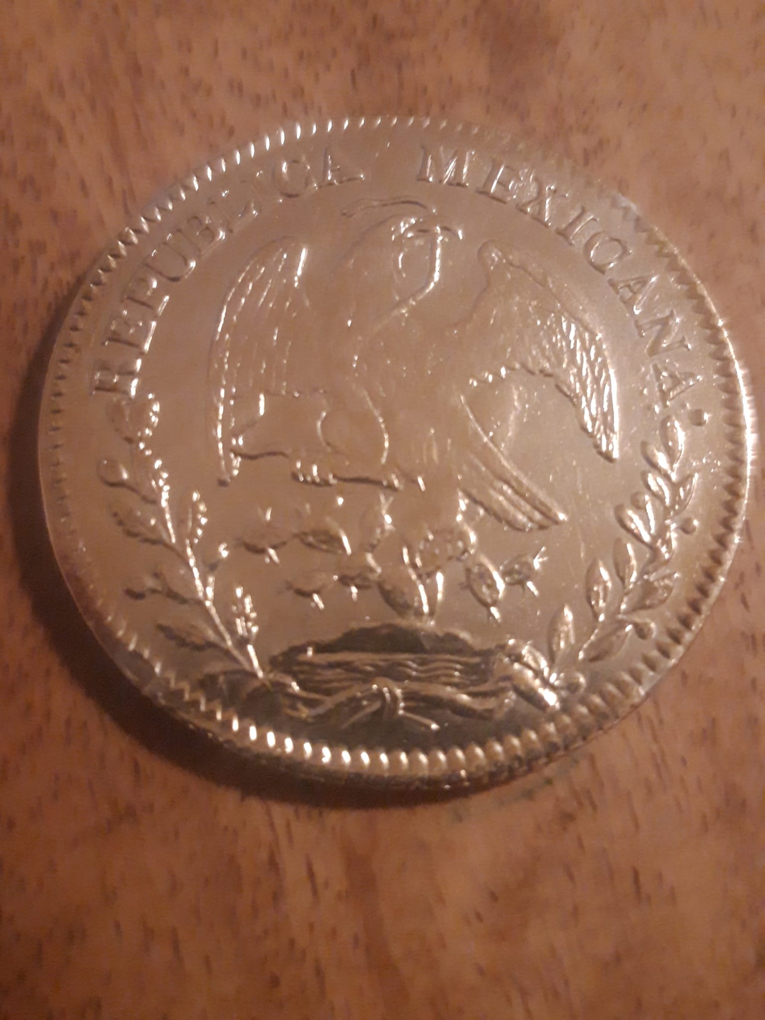 Mexico-8-Reales-1836-GA