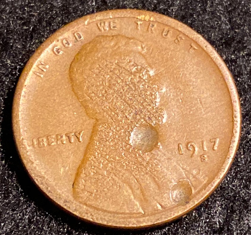 Lincoln-CentsWheat-Reverse-Error?