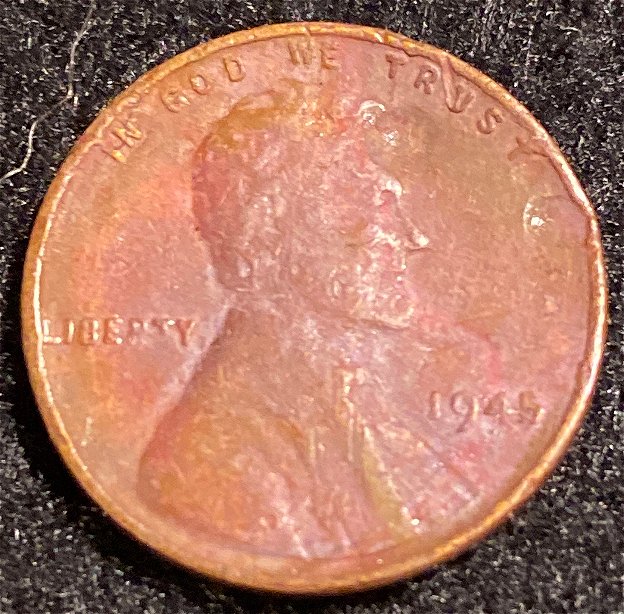 Lincoln-CentsWheat-Reverse-Error?