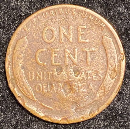 Lincoln-CentsWheat-Reverse-Error?