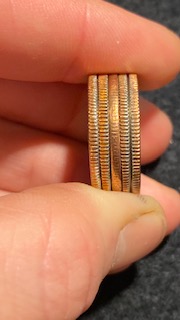 Improperly-Annealed-1988-Quarter?