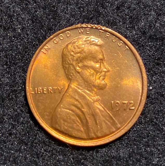 Improperly-Annealed-1988-Quarter?