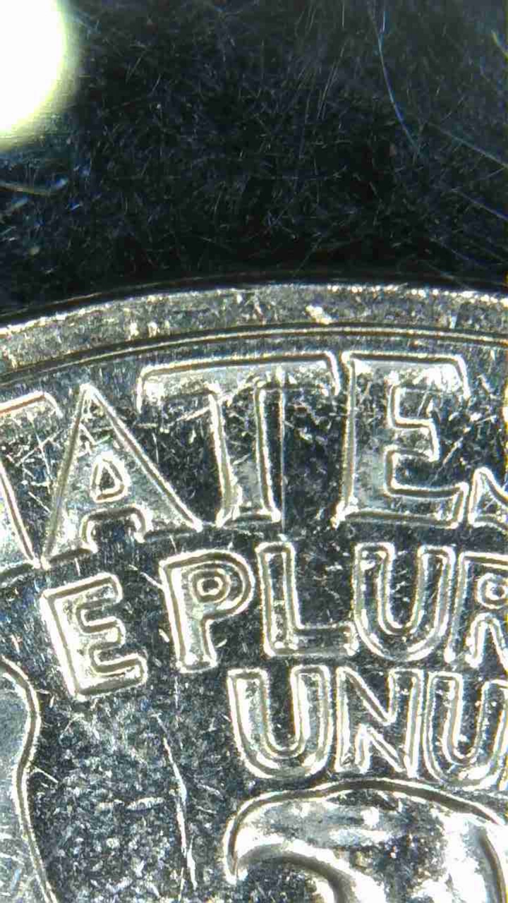 1990-Washington-Quarter-Doubling?