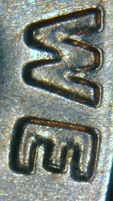 1979-P-LMC-All-MD-Or-Some-DDO?