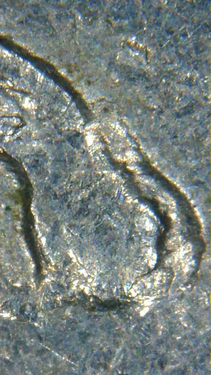 1987-P-Roosevelt-Dime-Double-Ear?