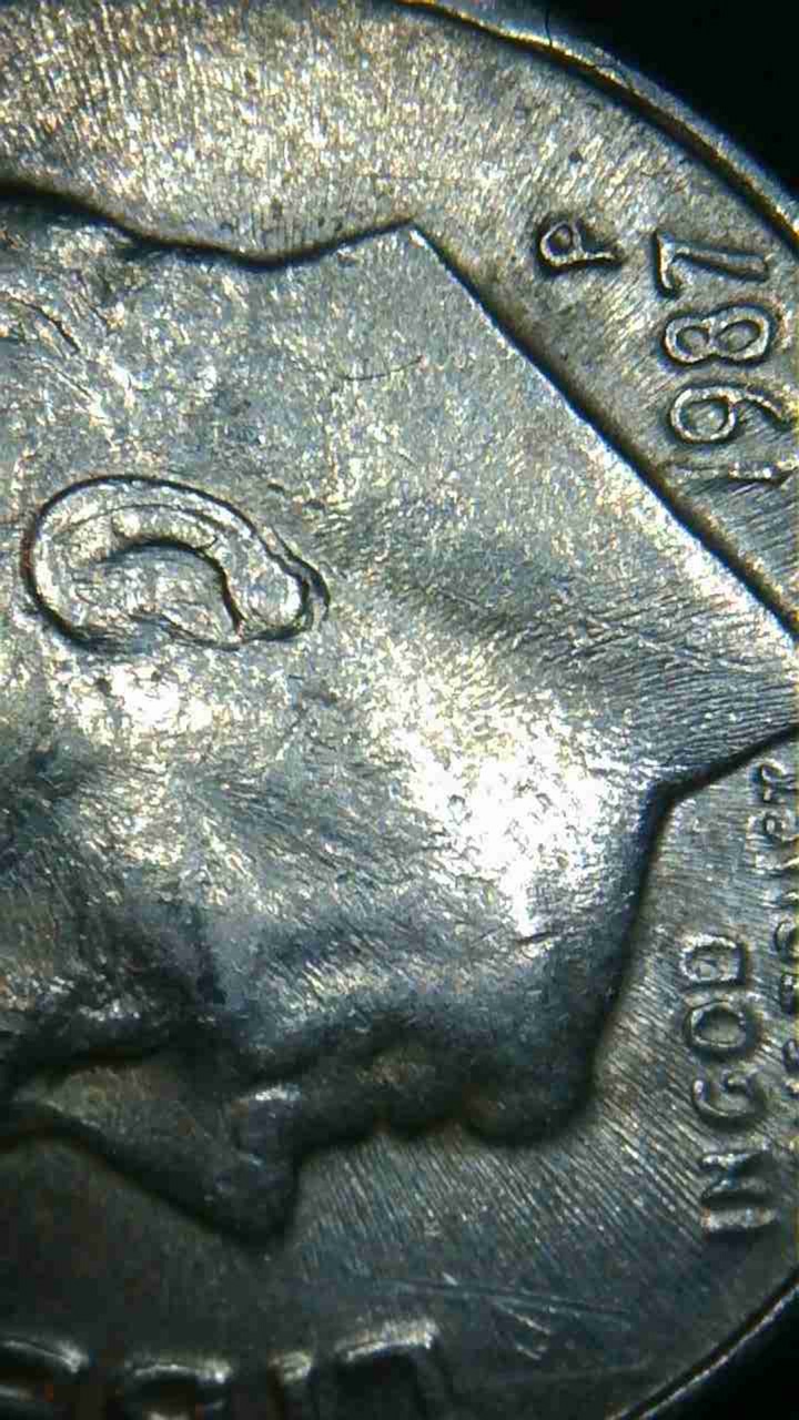 1987-P-Roosevelt-Dime-Double-Ear?
