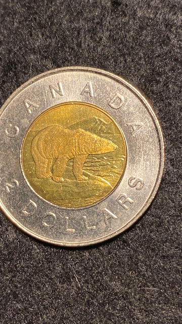 1996-Toonie-On-German-Planchet?