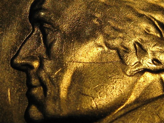 1960-Jefferson-Nickel-Die-Crack