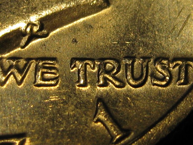 1971-D-Kennedy-Half-Dollar-DDO-Fs101-Or-102-Or-Neither?
