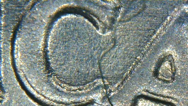 1970-D-Roosevelt-Dime-DDR-801-Or-802?