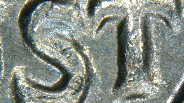 1971-D-Kennedy-Half-Dollar-DDO-Fs101-Or-102-Or-Neither?