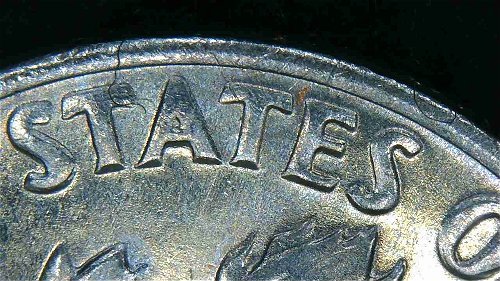 1970-D-Roosevelt-Dime-DDR-801-Or-802?