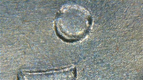 1970-D-Roosevelt-Dime-DDR-801-Or-802?