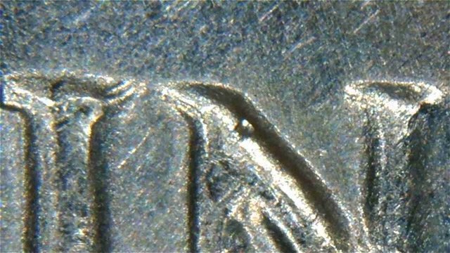 1971-D-Kennedy-Half-Dollar-DDO-Fs101-Or-102-Or-Neither?